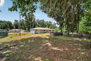 945 NW 64th Pl, Ocala, FL 34475 - Photo 40