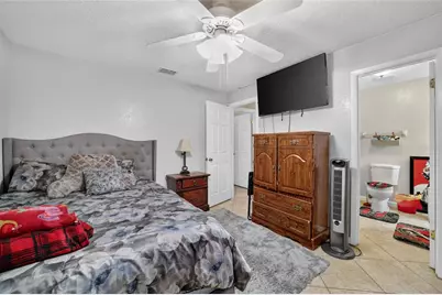945 NW 64th Place, Ocala, FL 34475 - Photo 28