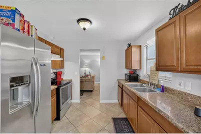 945 NW 64th Place, Ocala, FL 34475 - Photo 20