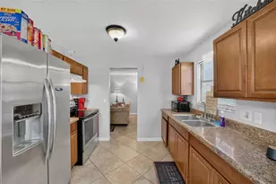 945 NW 64th Pl, Ocala, FL 34475 - Photo 20