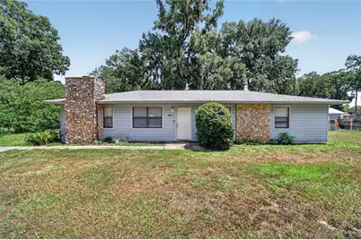 945 NW 64th Place, Ocala, FL 34475 - Photo 2