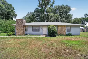 945 NW 64th Pl, Ocala, FL 34475 - Photo 2