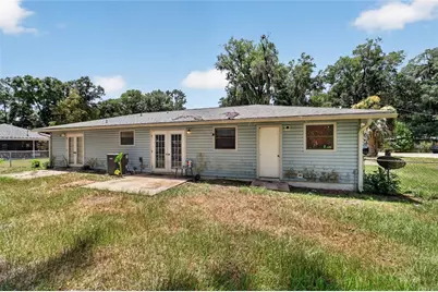 945 NW 64th Place, Ocala, FL 34475 - Photo 38