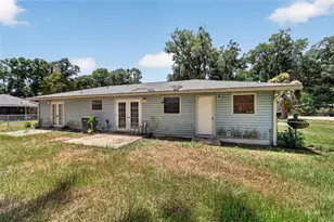 945 NW 64th Pl, Ocala, FL 34475 - Photo 38