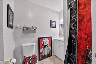 945 NW 64th Pl, Ocala, FL 34475 - Photo 30