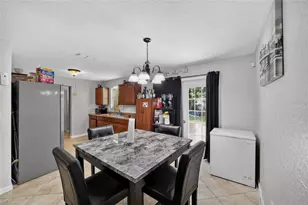 945 NW 64th Pl, Ocala, FL 34475 - Photo 22