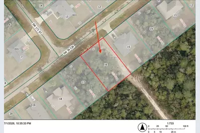 0 SW 39th, Ocala, FL 34473 - Photo 1