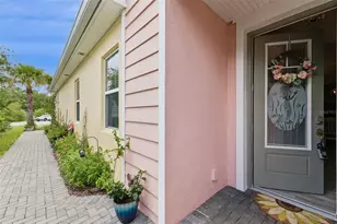 316 Tiki Ter, Daytona Beach, FL 32124 - Photo 4