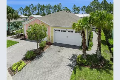 316 Tiki Terrace, Daytona Beach, FL 32124 - Photo 1