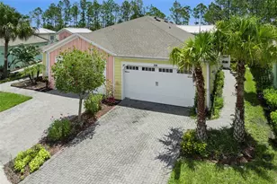 316 Tiki Ter, Daytona Beach, FL 32124 - Photo 1