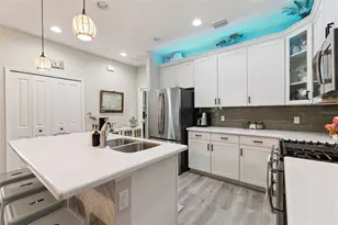 316 Tiki Ter, Daytona Beach, FL 32124 - Photo 12
