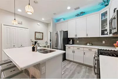 316 Tiki Terrace, Daytona Beach, FL 32124 - Photo 12