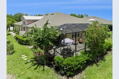 316 Tiki Terrace, Daytona Beach, FL 32124 - Photo 24
