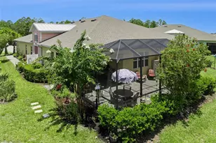 316 Tiki Ter, Daytona Beach, FL 32124 - Photo 24