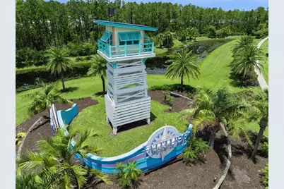 316 Tiki Terrace, Daytona Beach, FL 32124 - Photo 28