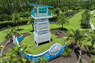 316 Tiki Ter, Daytona Beach, FL 32124 - Photo 28