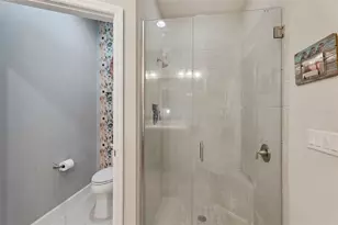 316 Tiki Ter, Daytona Beach, FL 32124 - Photo 16