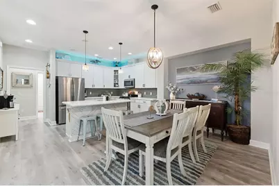316 Tiki Terrace, Daytona Beach, FL 32124 - Photo 10