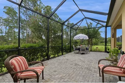 316 Tiki Terrace, Daytona Beach, FL 32124 - Photo 22