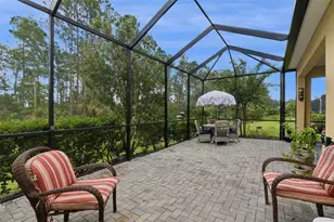 316 Tiki Ter, Daytona Beach, FL 32124 - Photo 22