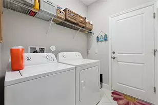316 Tiki Ter, Daytona Beach, FL 32124 - Photo 20