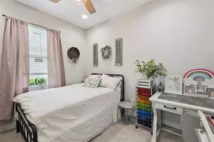 316 Tiki Ter, Daytona Beach, FL 32124 - Photo 18