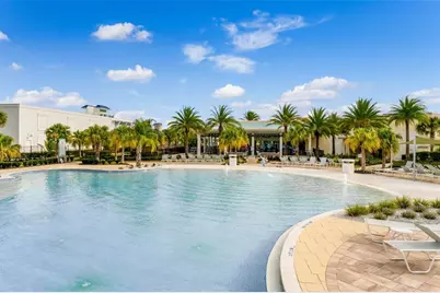 316 Tiki Terrace, Daytona Beach, FL 32124 - Photo 36