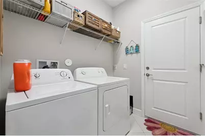 316 Tiki Terrace, Daytona Beach, FL 32124 - Photo 20
