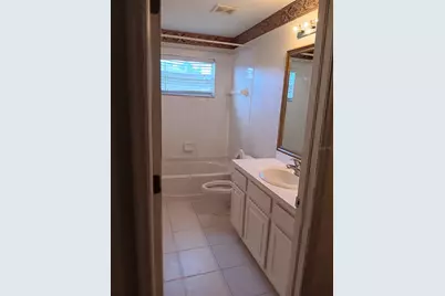 10415 Lucaya Drive, Tampa, FL 33647 - Photo 20
