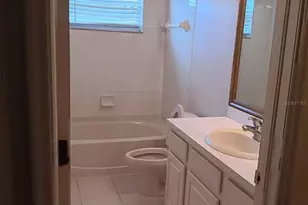 10415 Lucaya Dr, Tampa, FL 33647 - Photo 20