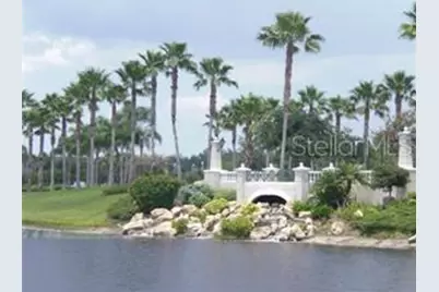 10415 Lucaya Drive, Tampa, FL 33647 - Photo 42
