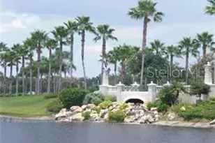 10415 Lucaya Dr, Tampa, FL 33647 - Photo 42