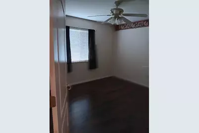 10415 Lucaya Drive, Tampa, FL 33647 - Photo 16