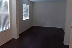 10415 Lucaya Dr, Tampa, FL 33647 - Photo 28