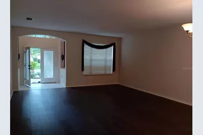 10415 Lucaya Drive, Tampa, FL 33647 - Photo 2