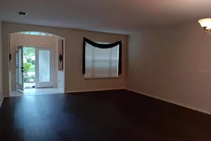 10415 Lucaya Dr, Tampa, FL 33647 - Photo 2