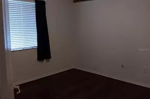 10415 Lucaya Dr, Tampa, FL 33647 - Photo 26