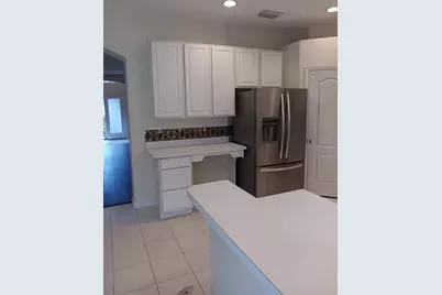 10415 Lucaya Drive, Tampa, FL 33647 - Photo 6
