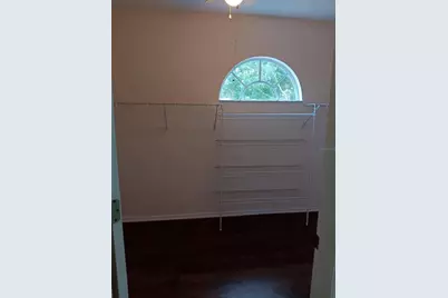 10415 Lucaya Drive, Tampa, FL 33647 - Photo 24
