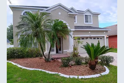 10415 Lucaya Drive, Tampa, FL 33647 - Photo 1