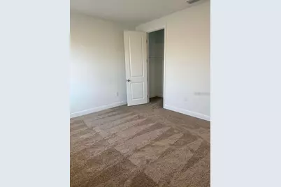 2184 Axel Street, Minneola, FL 34715 - Photo 22