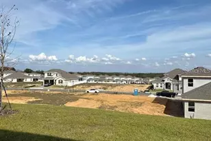 2184 Axel St, Minneola, FL 34715 - Photo 30