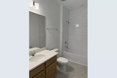 2184 Axel Street, Minneola, FL 34715 - Photo 26