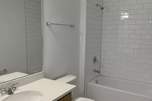 2184 Axel St, Minneola, FL 34715 - Photo 26