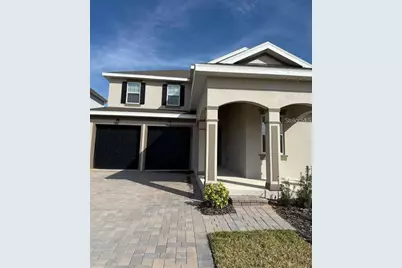 2184 Axel Street, Minneola, FL 34715 - Photo 2