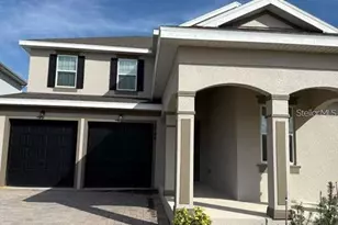2184 Axel St, Minneola, FL 34715 - Photo 2