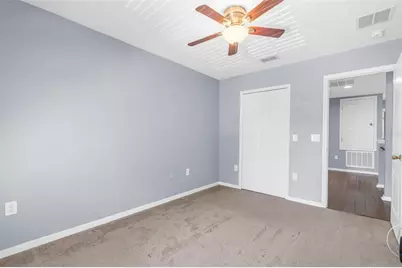 1944 Portcastle Circle, Winter Garden, FL 34787 - Photo 22