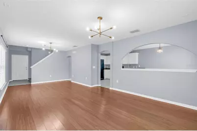 1944 Portcastle Circle, Winter Garden, FL 34787 - Photo 4