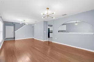 1944 Portcastle Cir, Winter Garden, FL 34787 - Photo 4