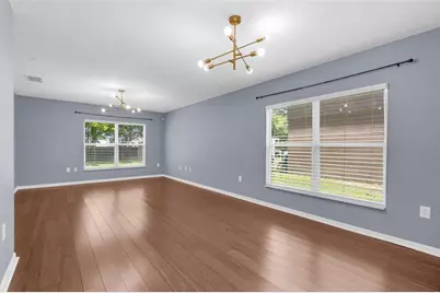 1944 Portcastle Circle, Winter Garden, FL 34787 - Photo 6